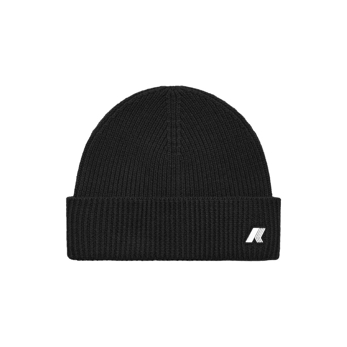 K-Way Accesorii textile k2132hw-usy