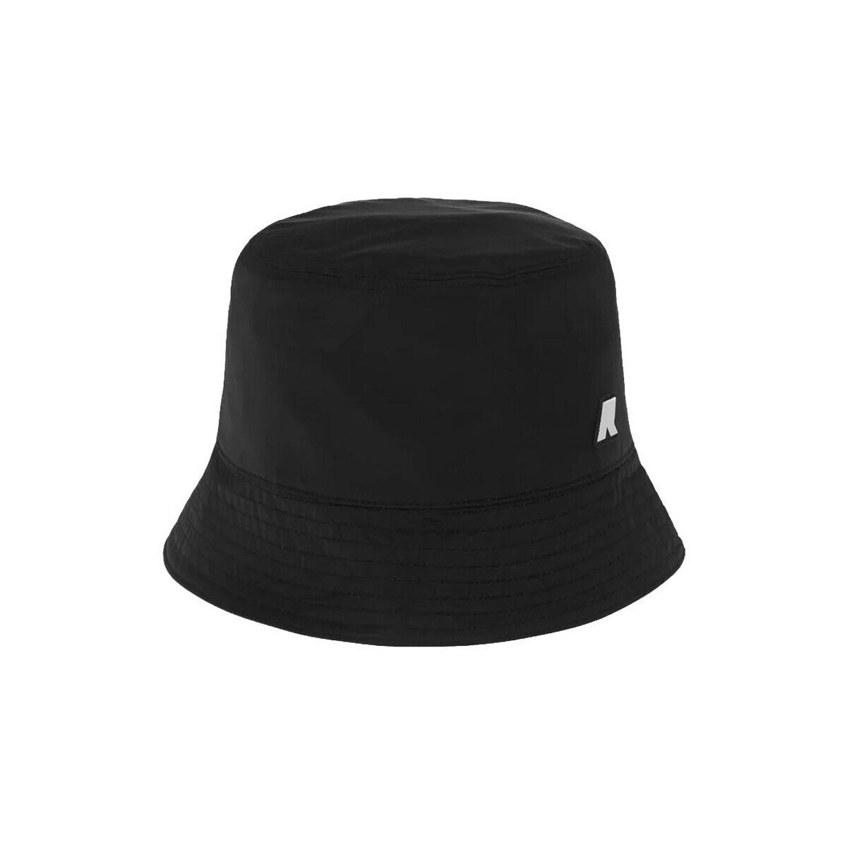 K-Way Accesorii textile k31514w-alf