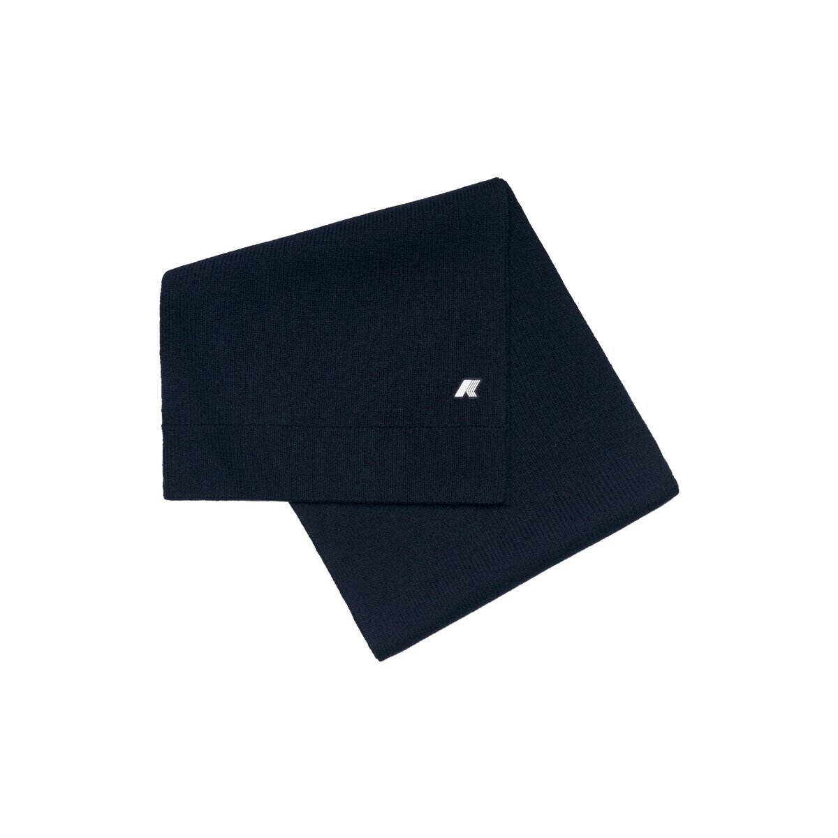 K-Way Accesorii textile k4136fw-k89