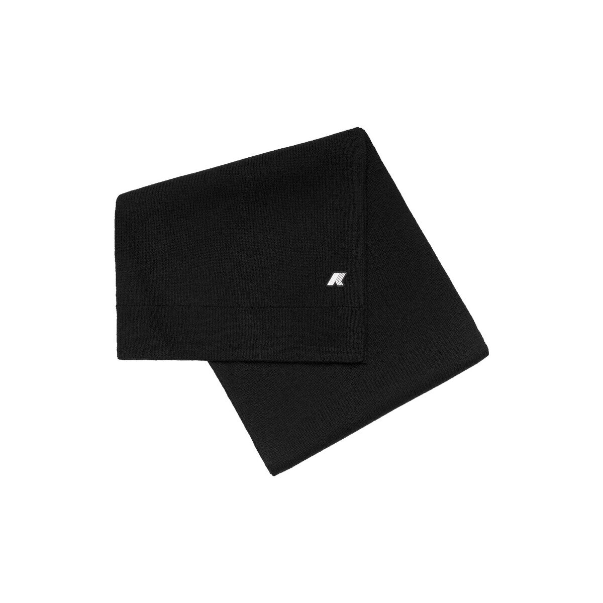 K-Way Accesorii textile k4136fw-usy