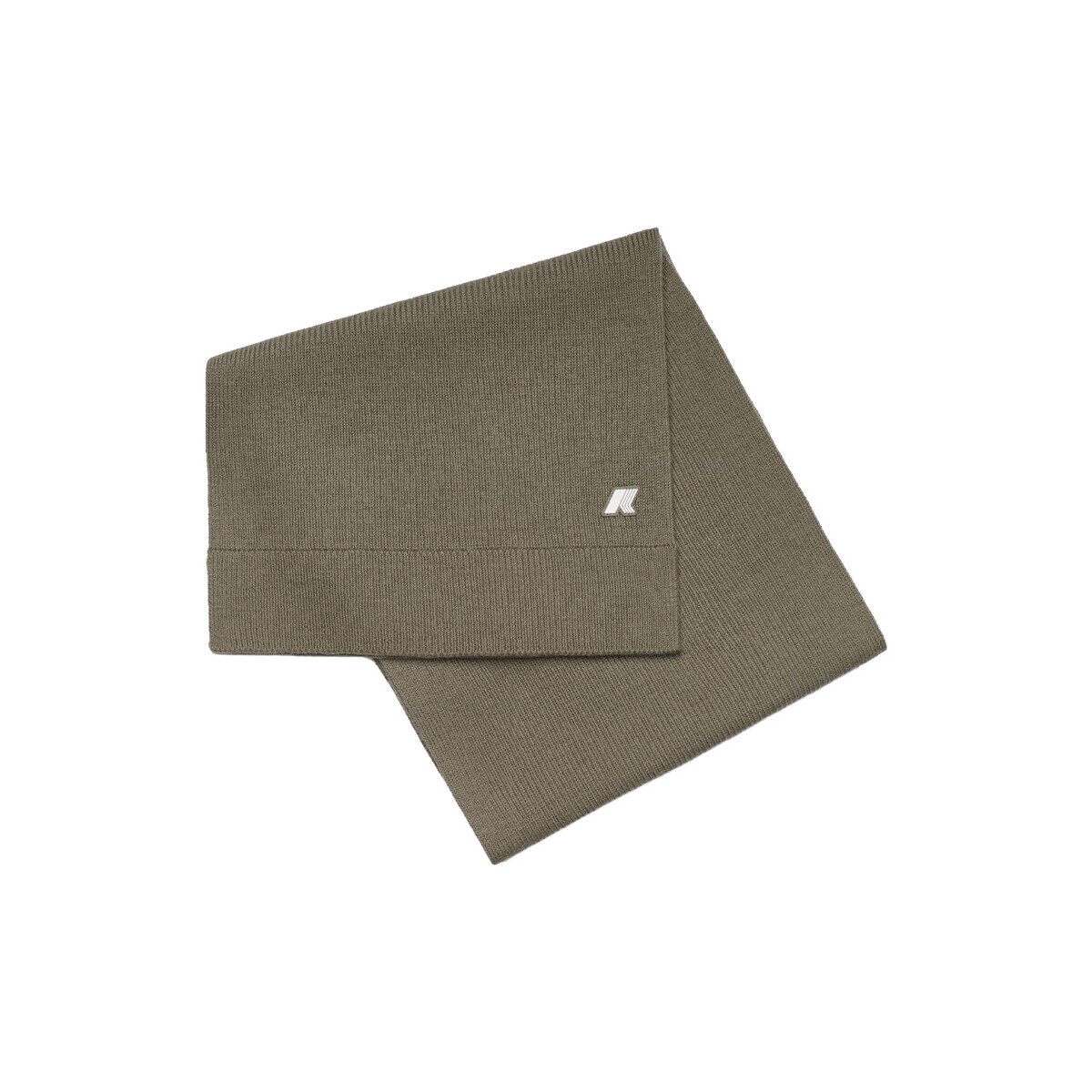K-Way Accesorii textile k4136fw-xbe