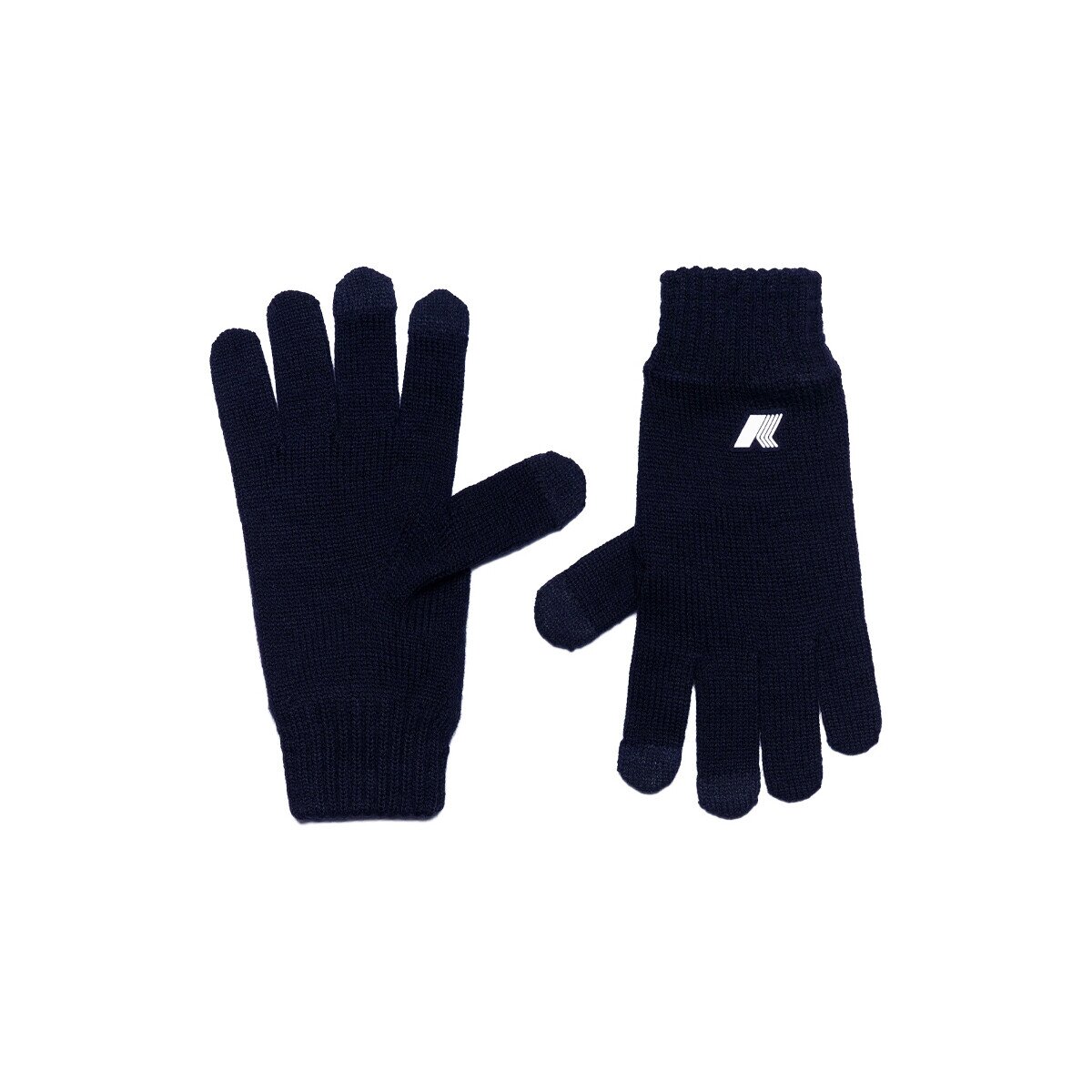 K-Way Accesorii textile k61335w-k89