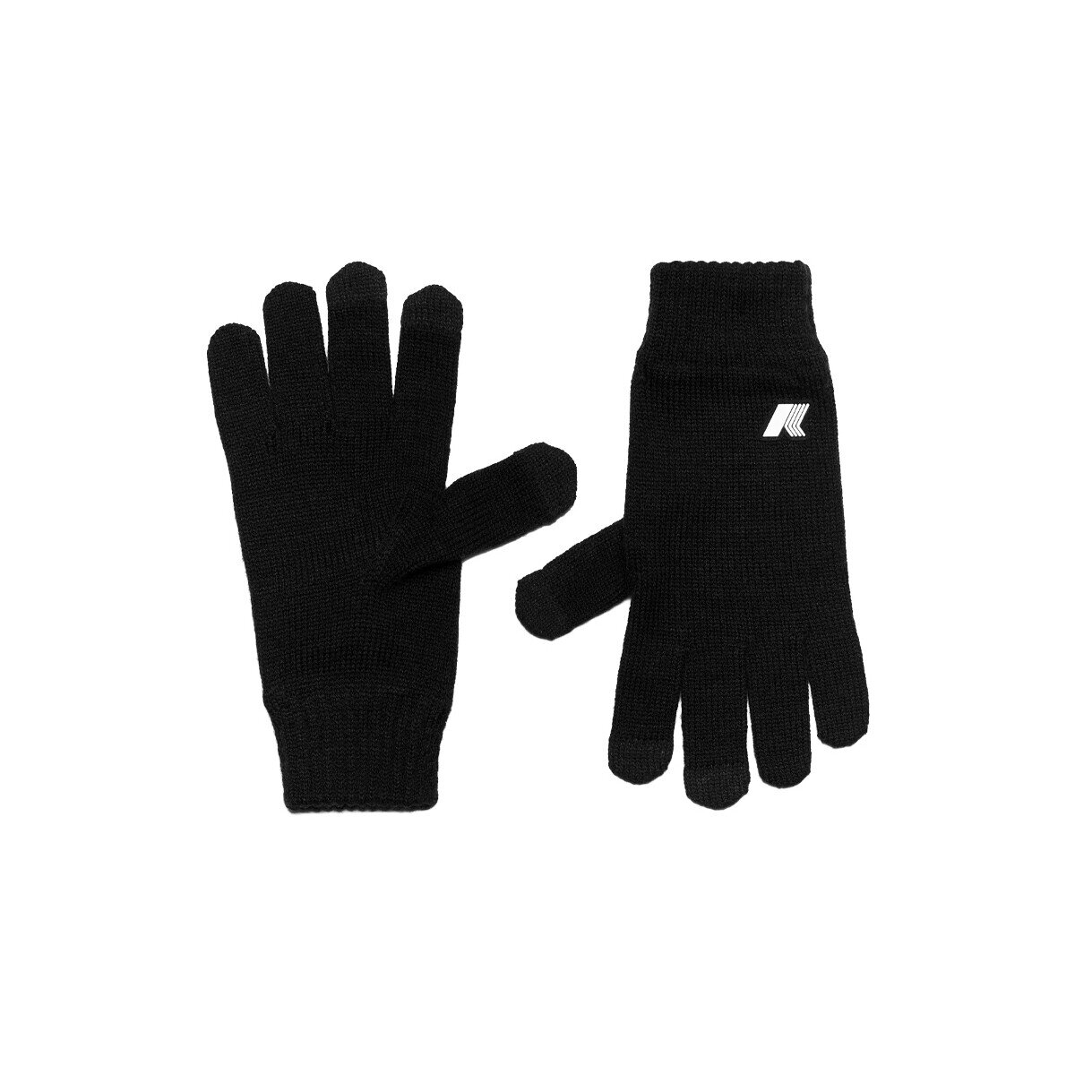 K-Way Accesorii textile k61335w-usy