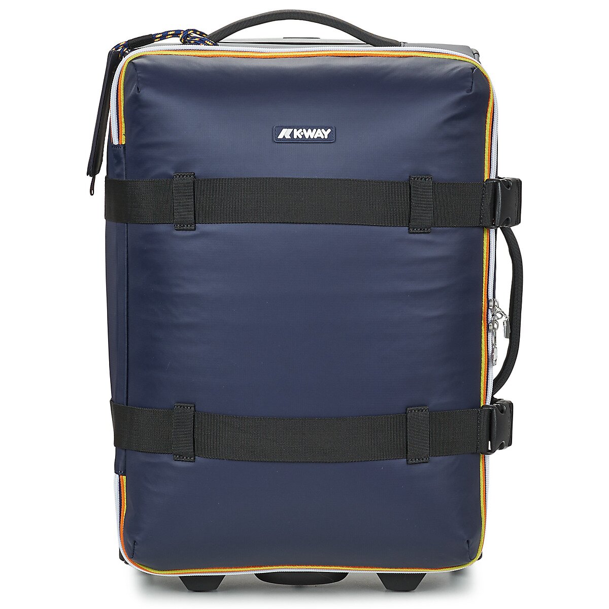 K-Way Genti BLOSSAC S