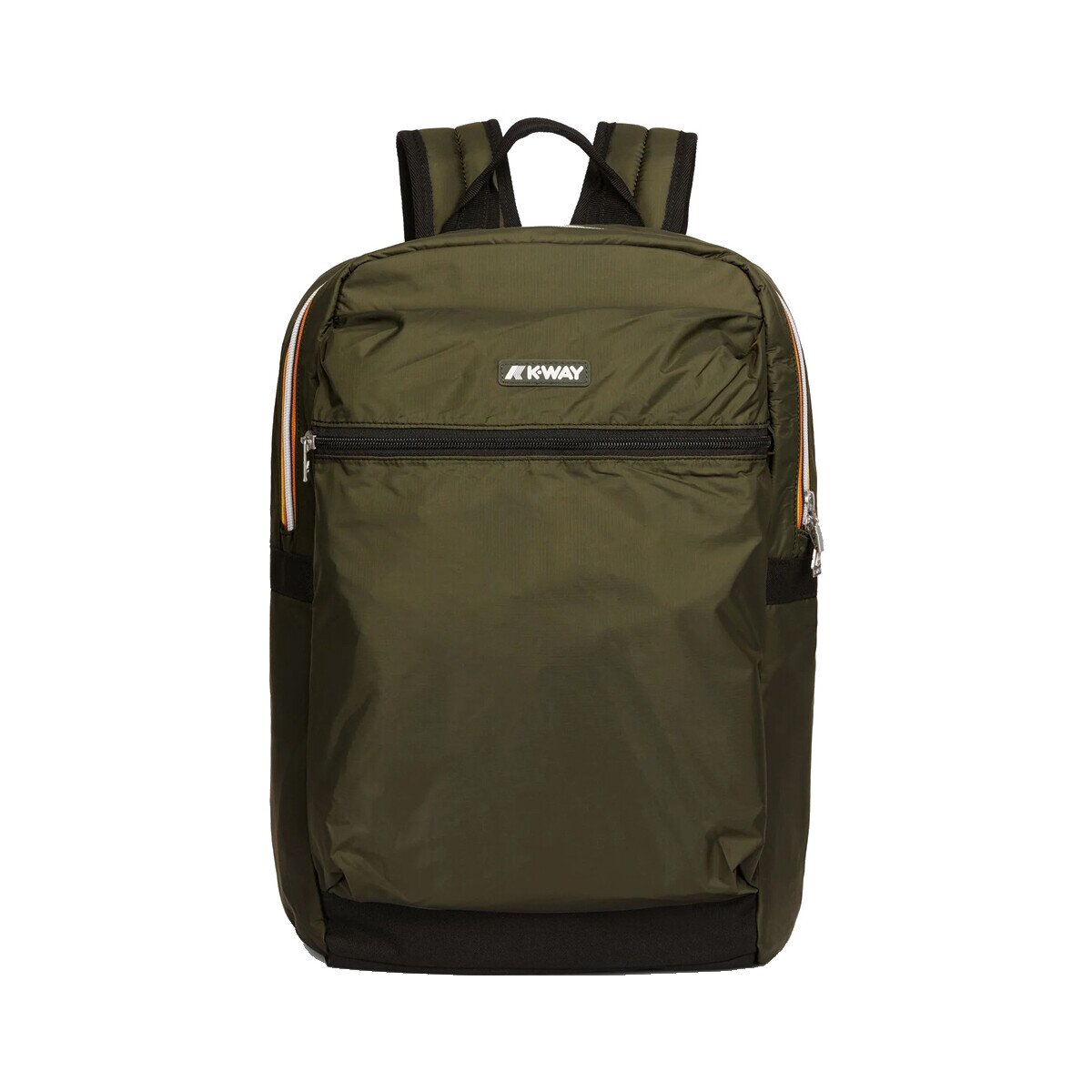 K-Way Genti k2116rw-wmr
