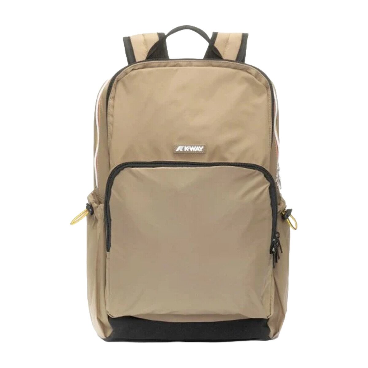 K-Way Genti k4112xw-677