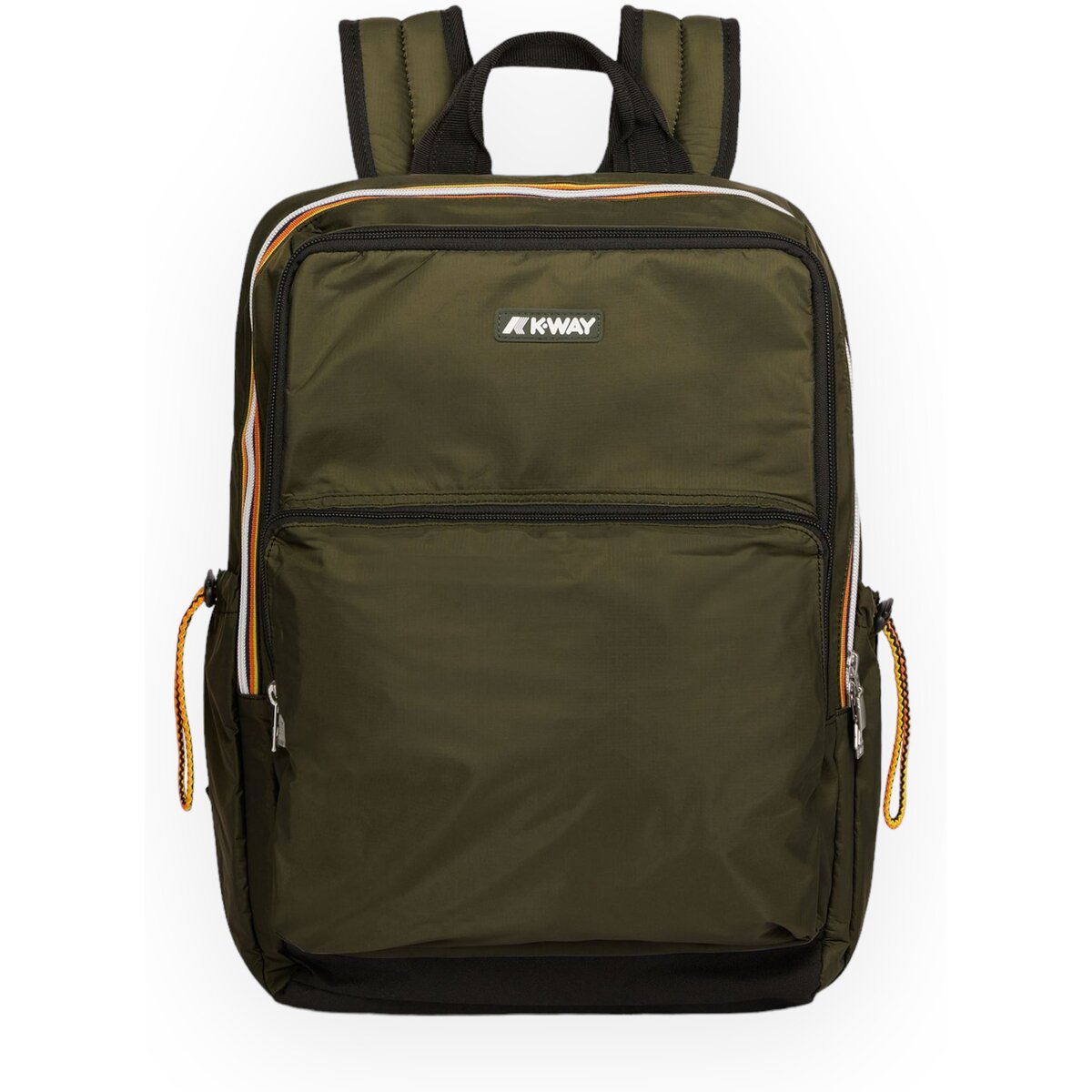 K-Way Genti K4112XW WMR