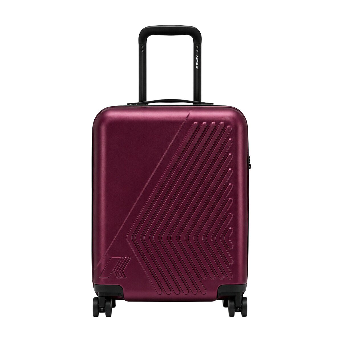 K-Way Genti k4125zw-q13