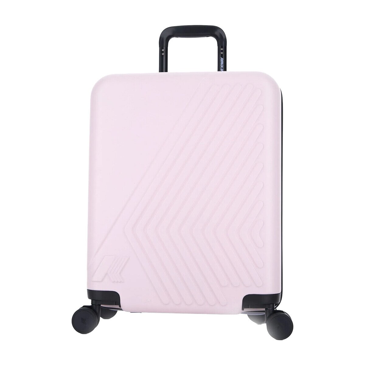 K-Way Genti k4125zw-w4u