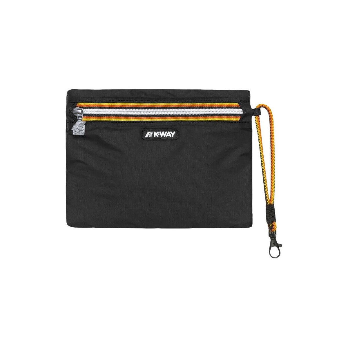 K-Way Genti k4127sw-usy