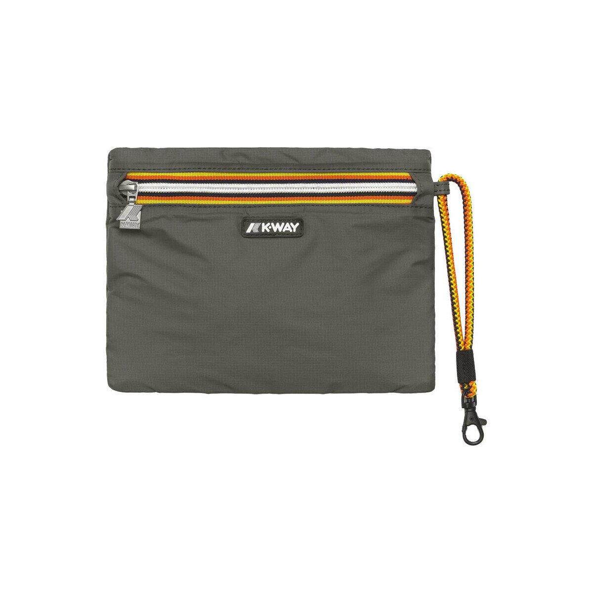 K-Way Genti k4127sw-wmr