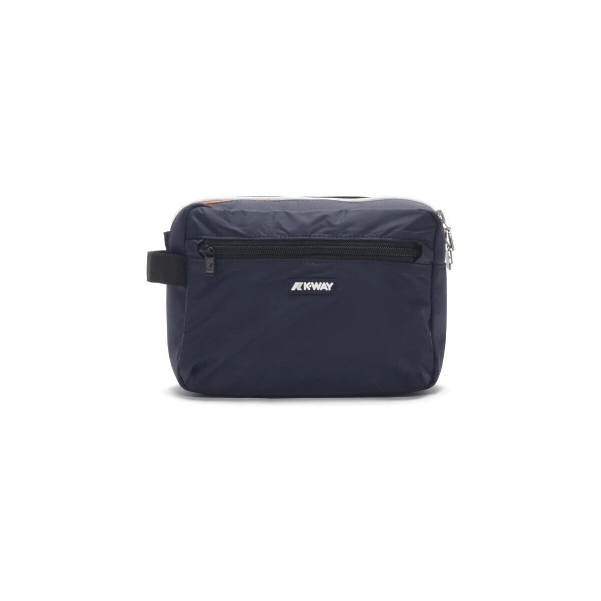 K-Way Genti K4127TW