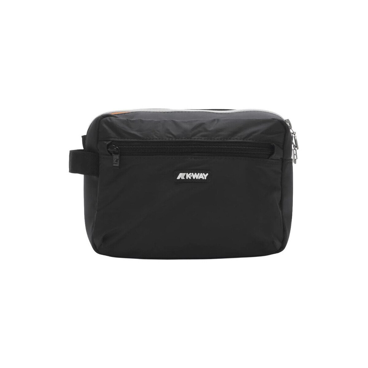 K-Way Genti k4127tw-usy