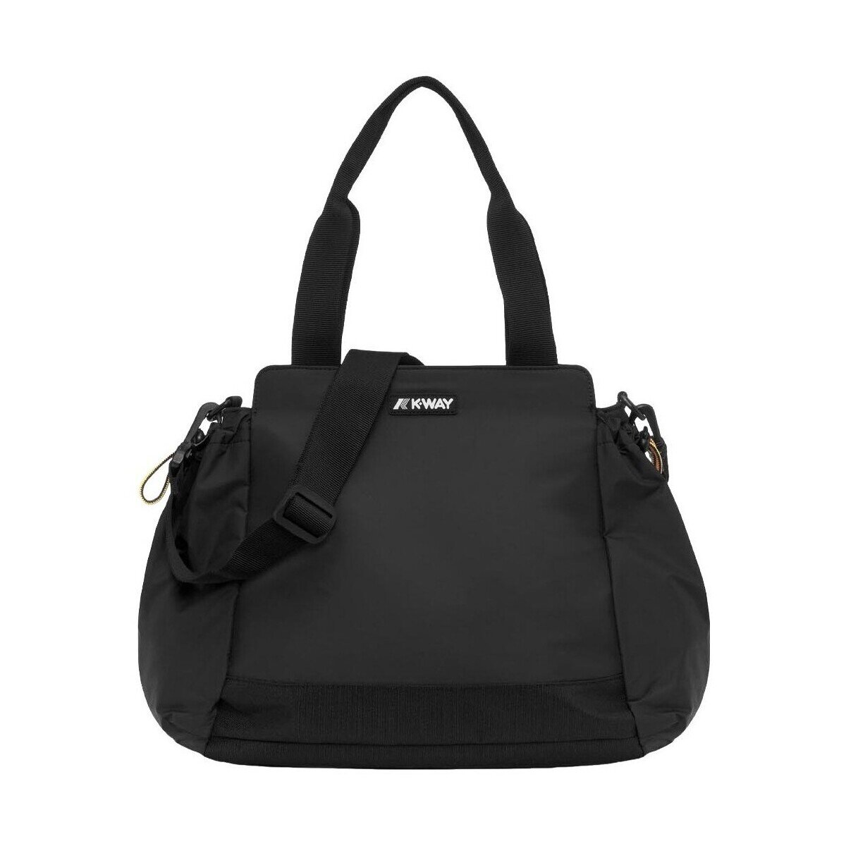 K-Way Genti k4138yw-usy