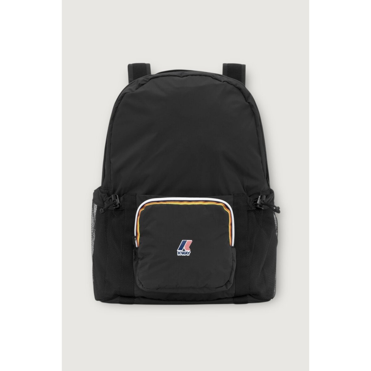 K-Way Genti K5135PW USY
