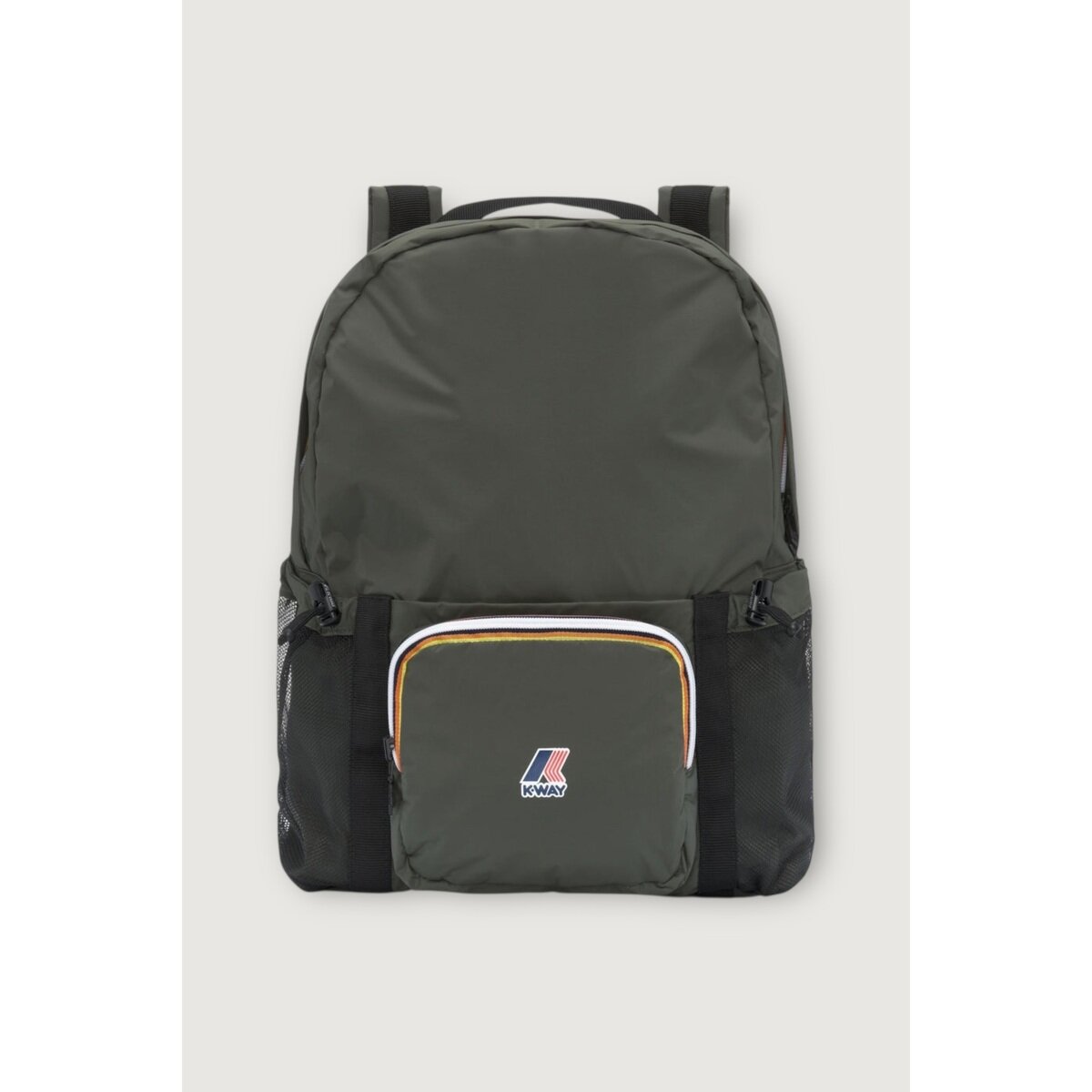 K-Way Genti K5135PW WMR