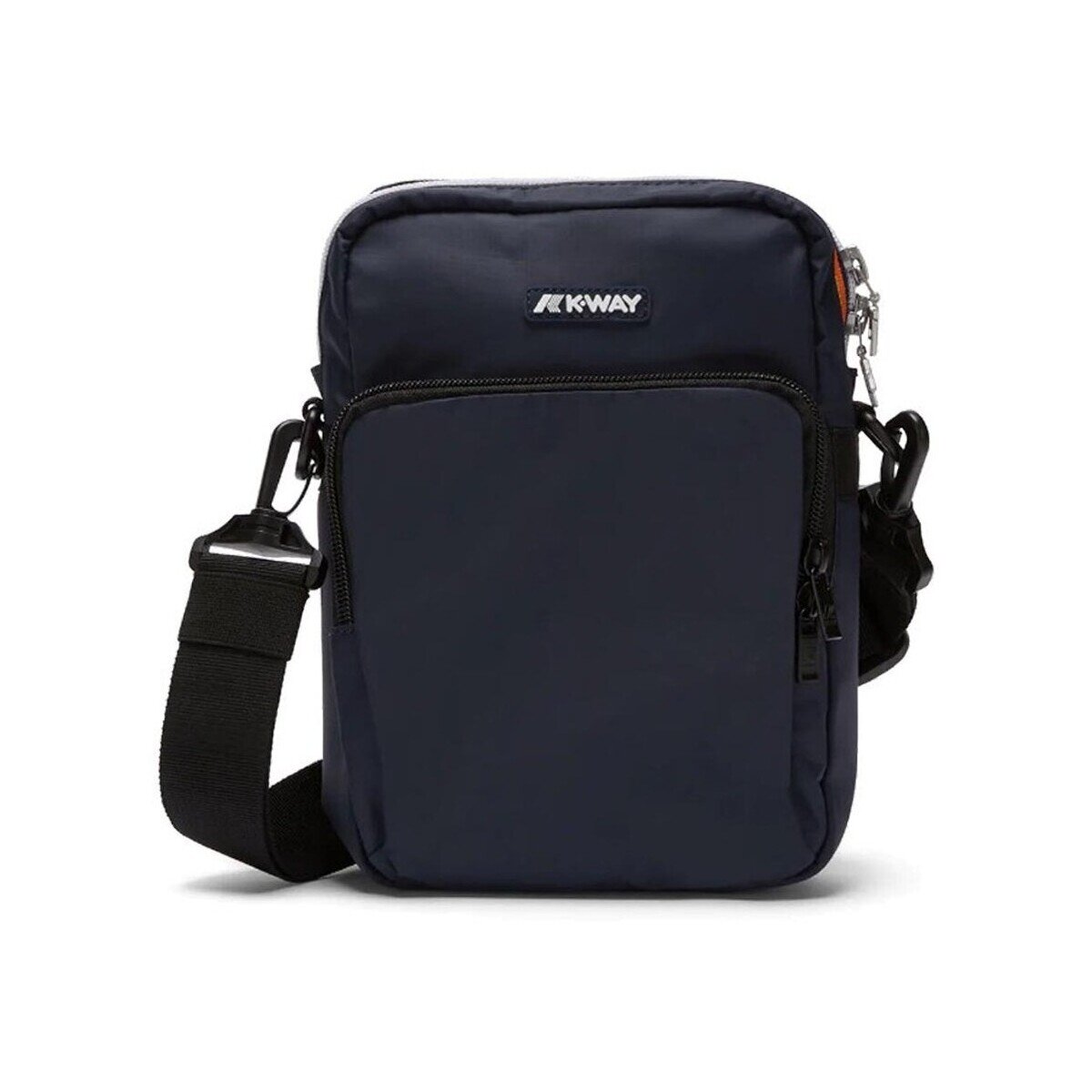 K-Way Genti K7116VW