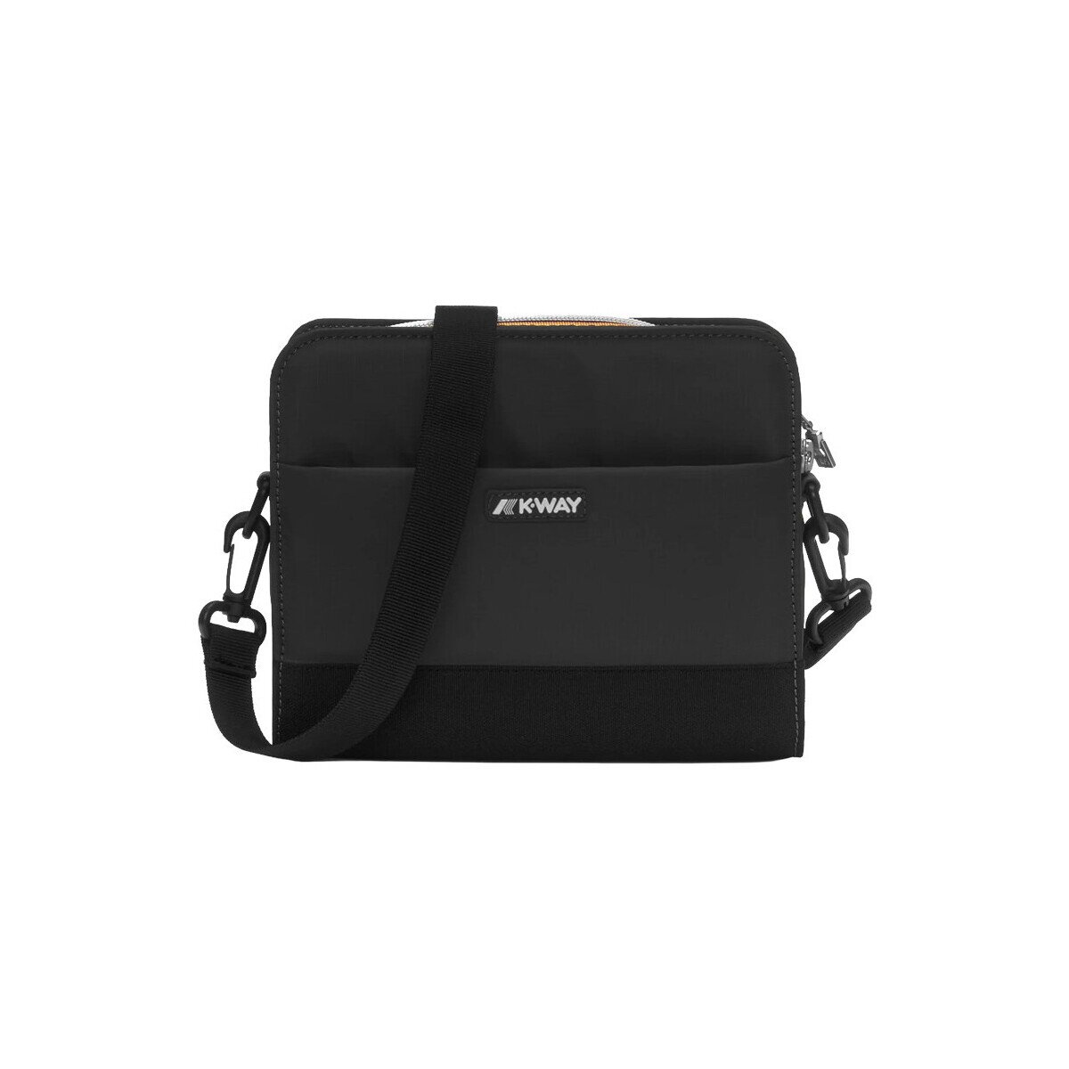 K-Way Genti k8124zw-usy