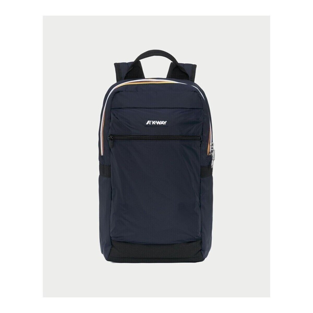 K-Way Genti K8148CW