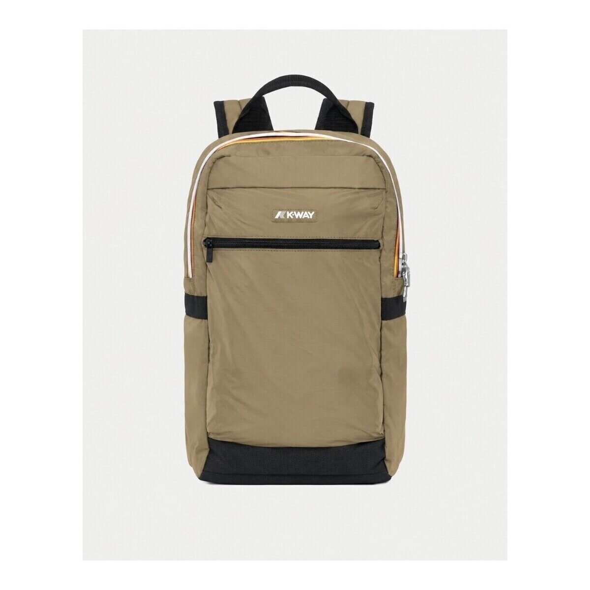 K-Way Genti K8148CW