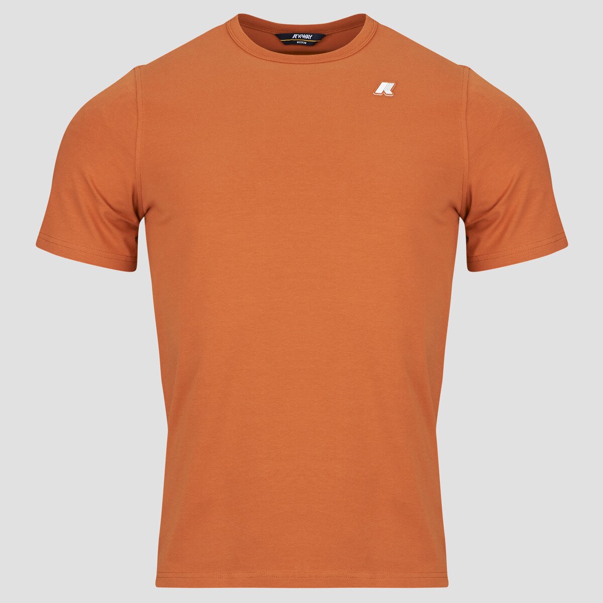 K-Way Îmbracaminte ADAME LIGHT STRETCH JERSEY