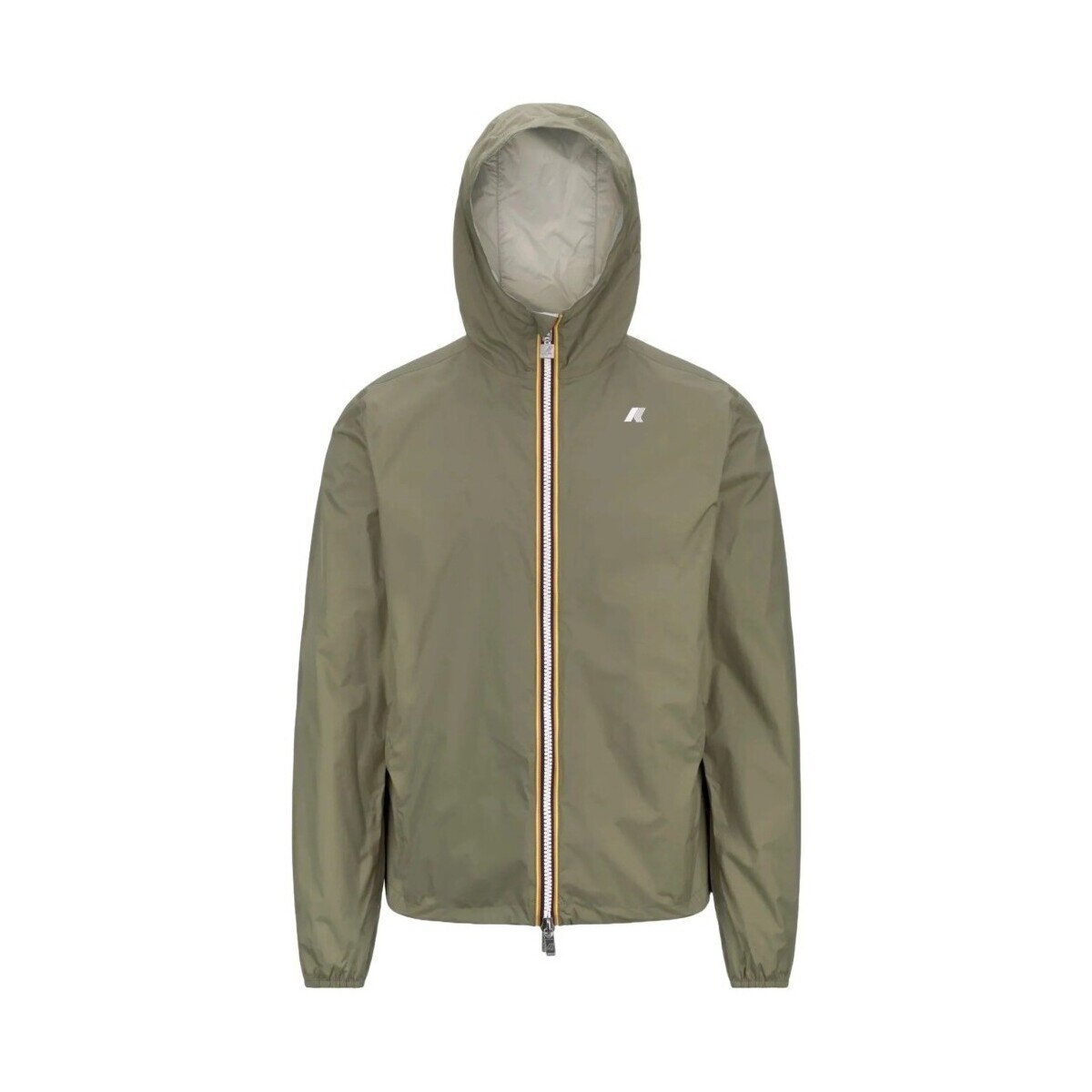 K-Way Îmbracaminte Arsene St Warm Double