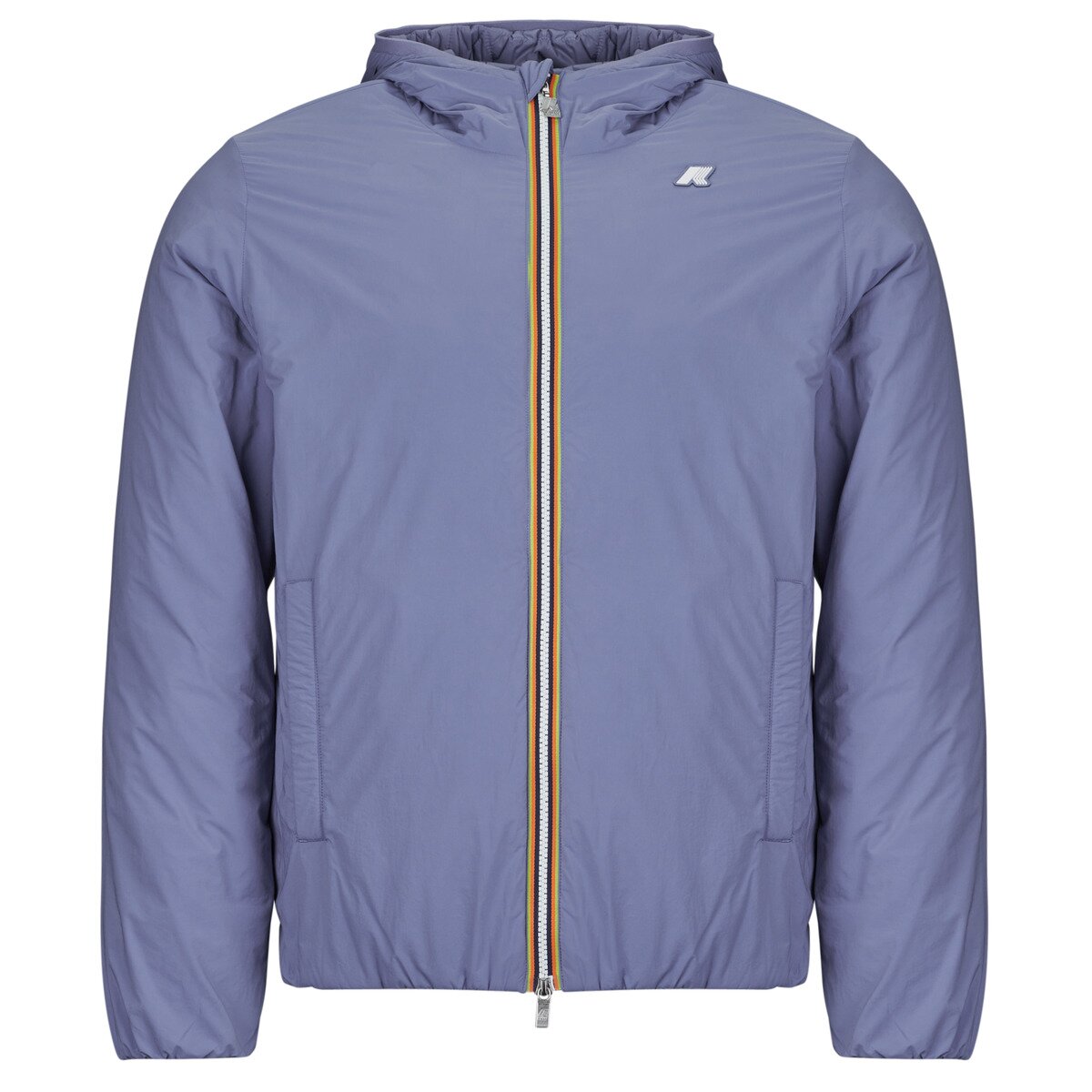 K-Way Îmbracaminte JACK PLAIN WARM