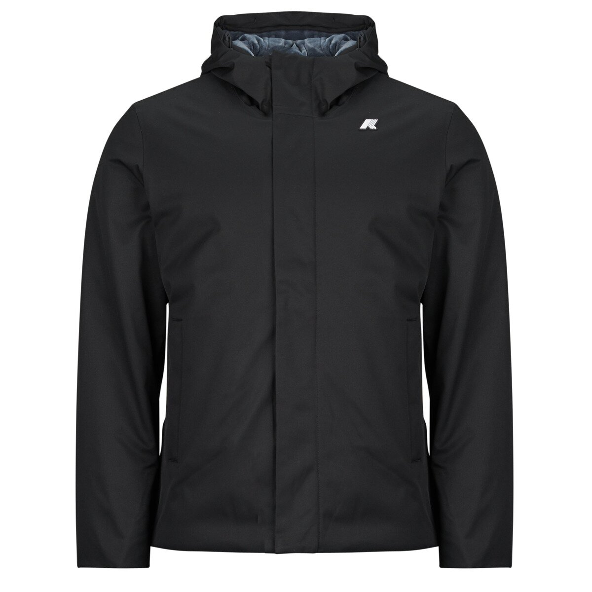 K-Way Îmbracaminte JACKO TWILL MARMOTTA