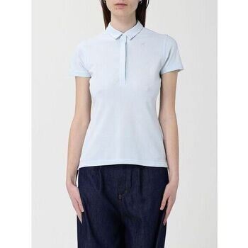 K-Way Îmbracaminte K1127GW