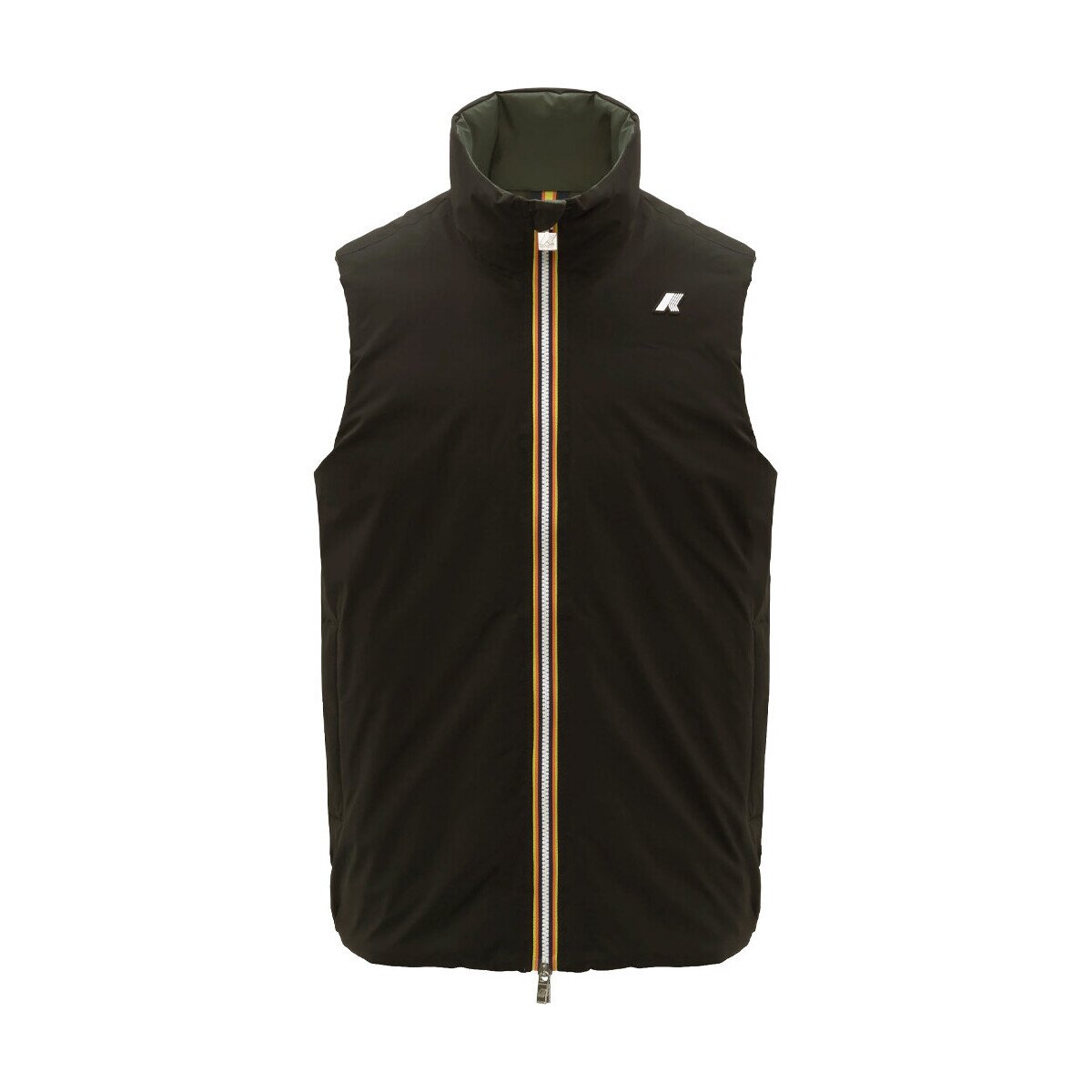 K-Way Îmbracaminte k4131iw-dbz
