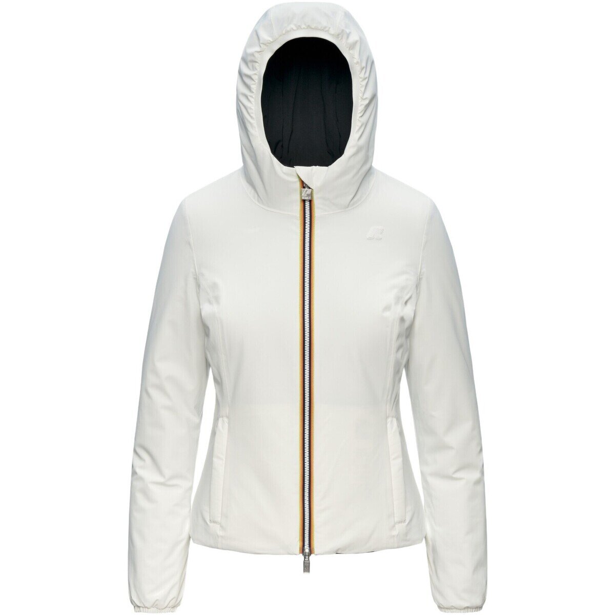 K-Way Îmbracaminte Lily St Warm Double