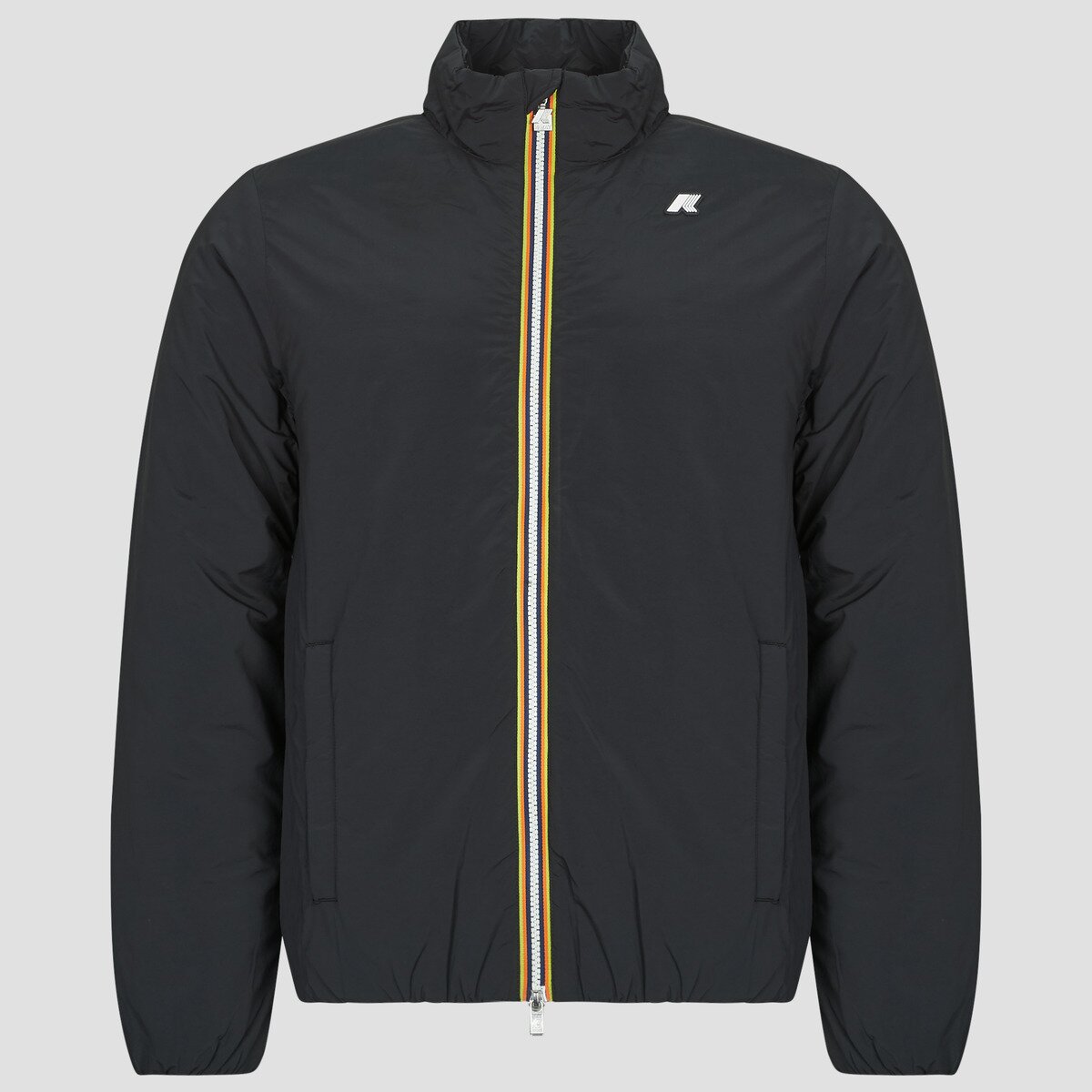 K-Way Îmbracaminte VALENTINE PLAIN WARM