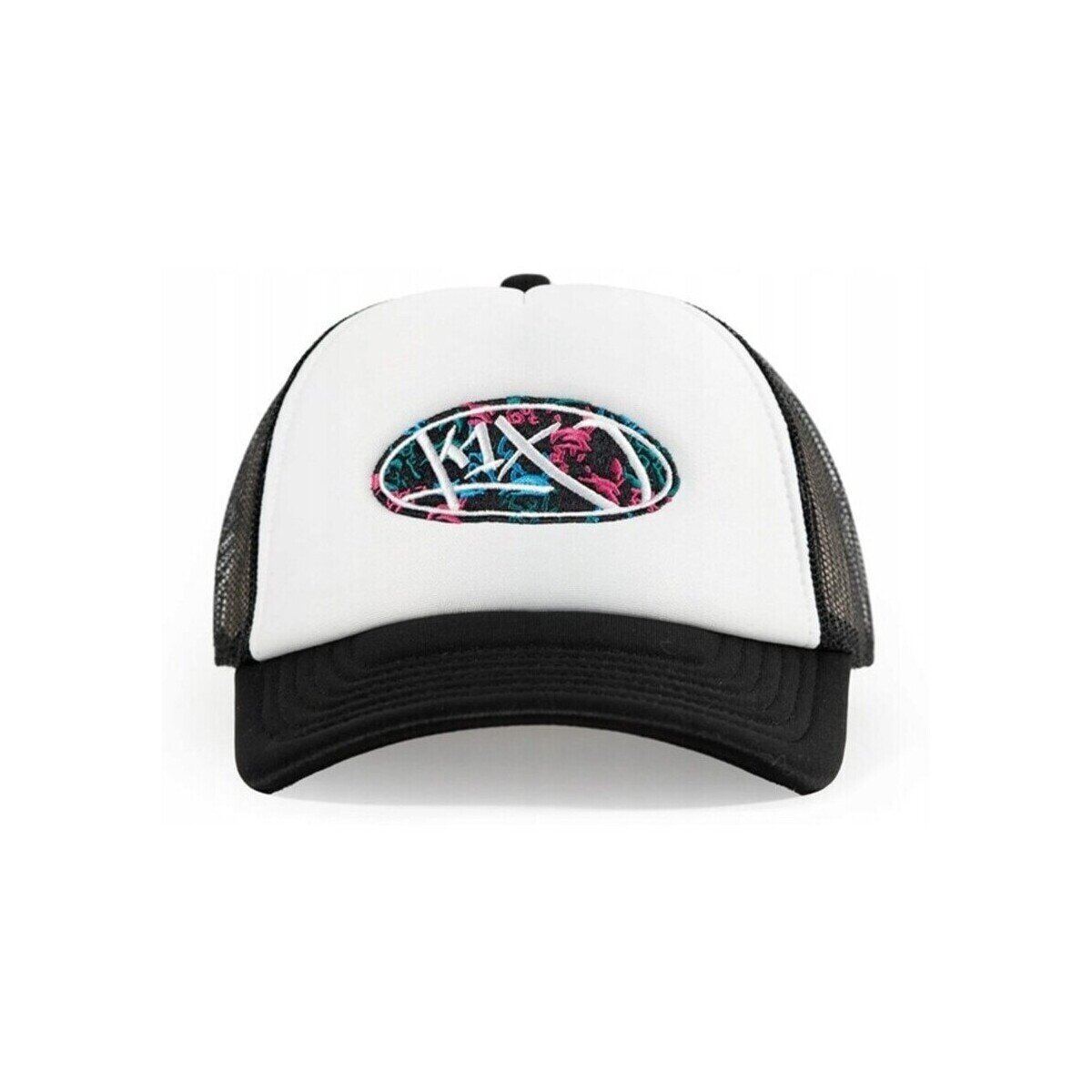 K1x Accesorii textile KXM241052