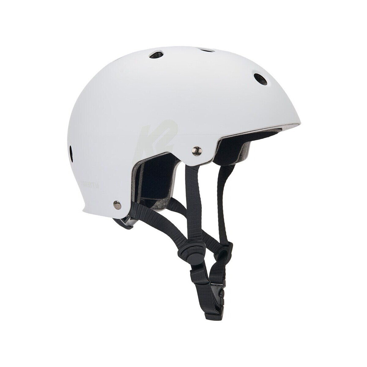 K2 Accesorii Varsity 2023