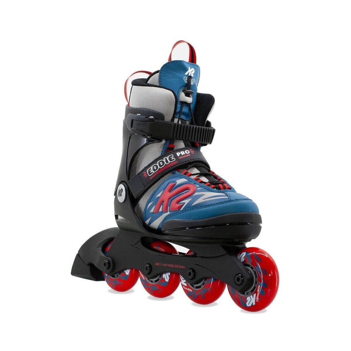 K2 Pantofi Eddie Pro