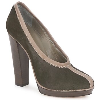 Kallisté Pantofi ESCARPIN 5949