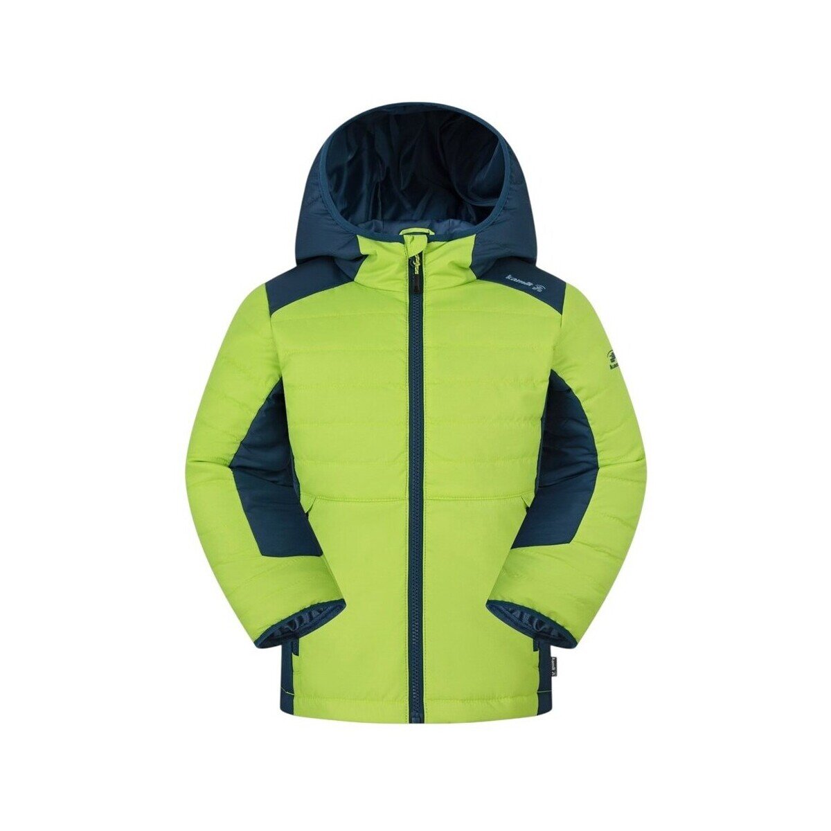 KAMIK Îmbracaminte V45155ABY