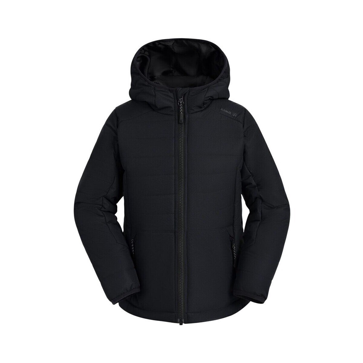 KAMIK Îmbracaminte V45155BLK