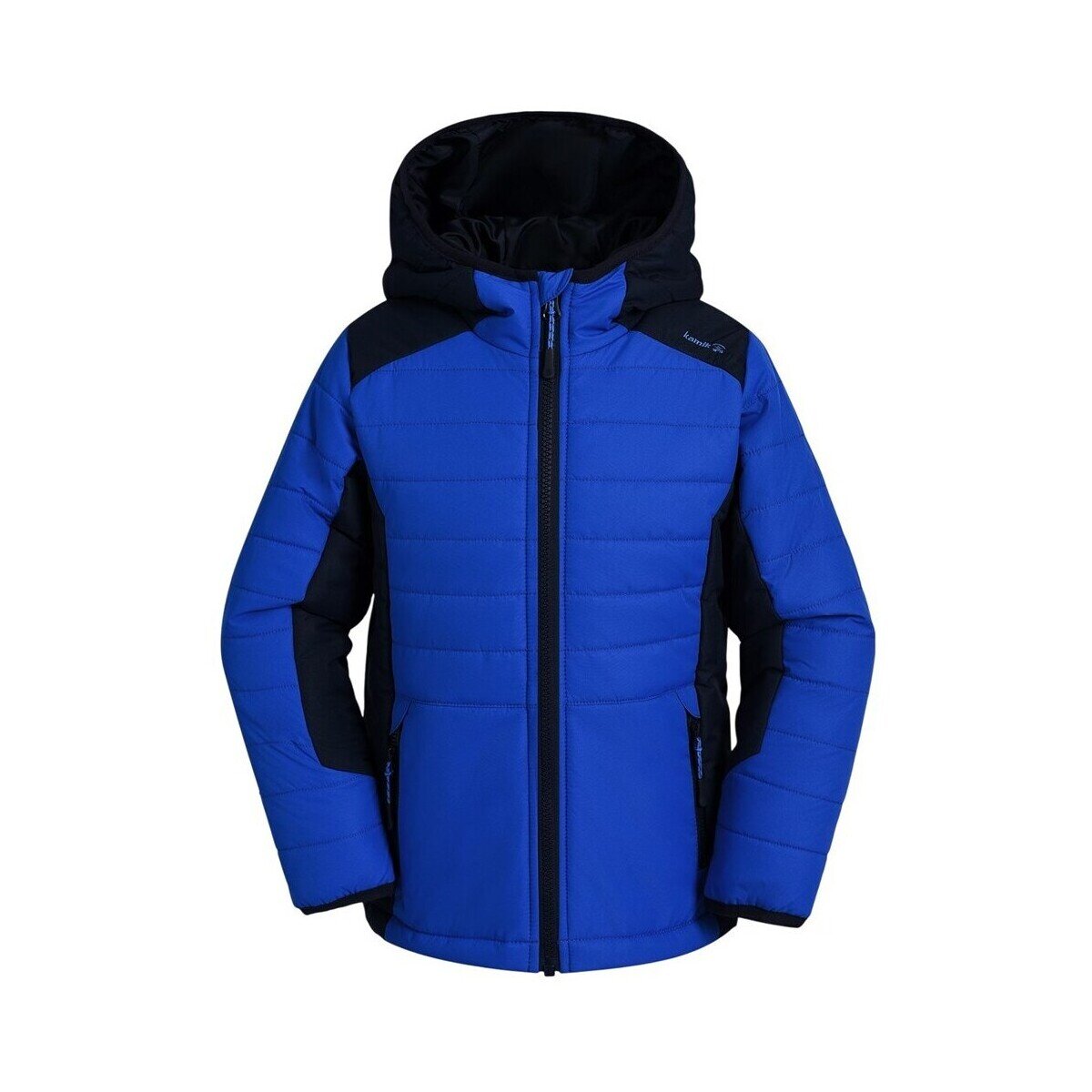 KAMIK Îmbracaminte V45155BUM