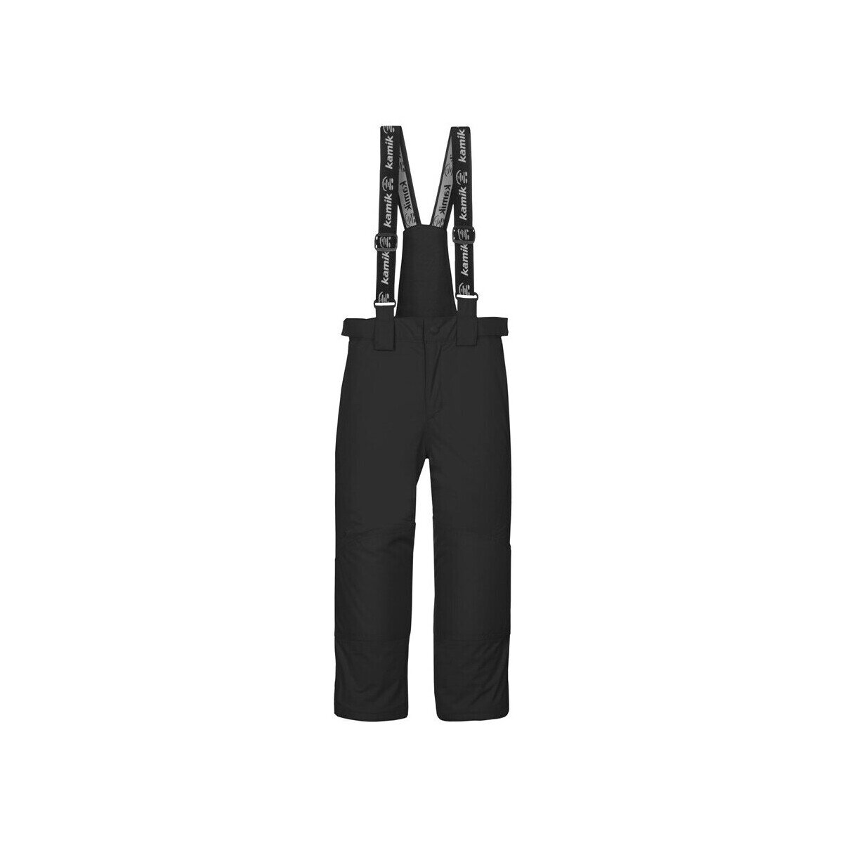 KAMIK Îmbracaminte V48585BLK