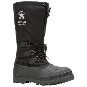KAMIK Pantofi Canuck
