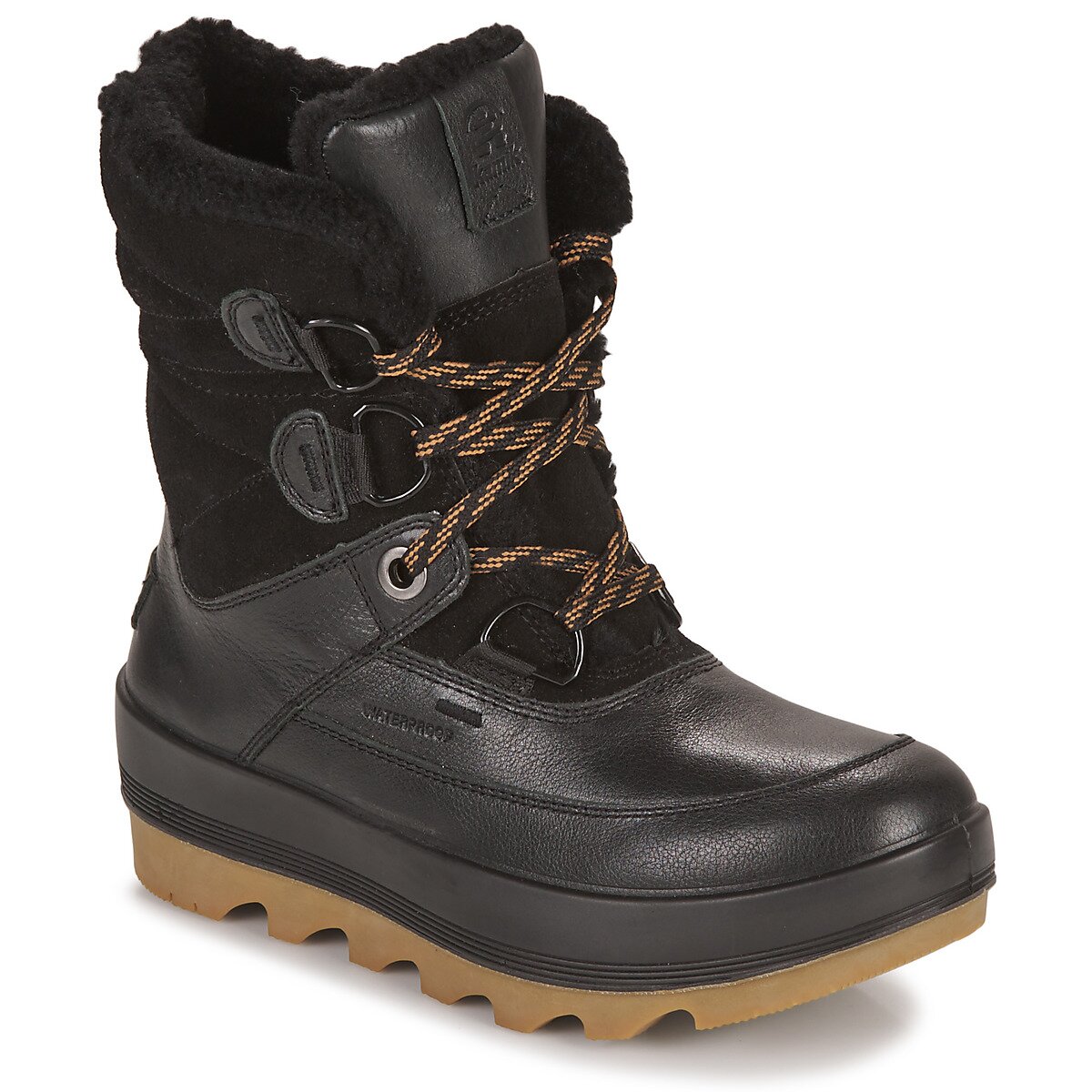 KAMIK Pantofi CELESTE M