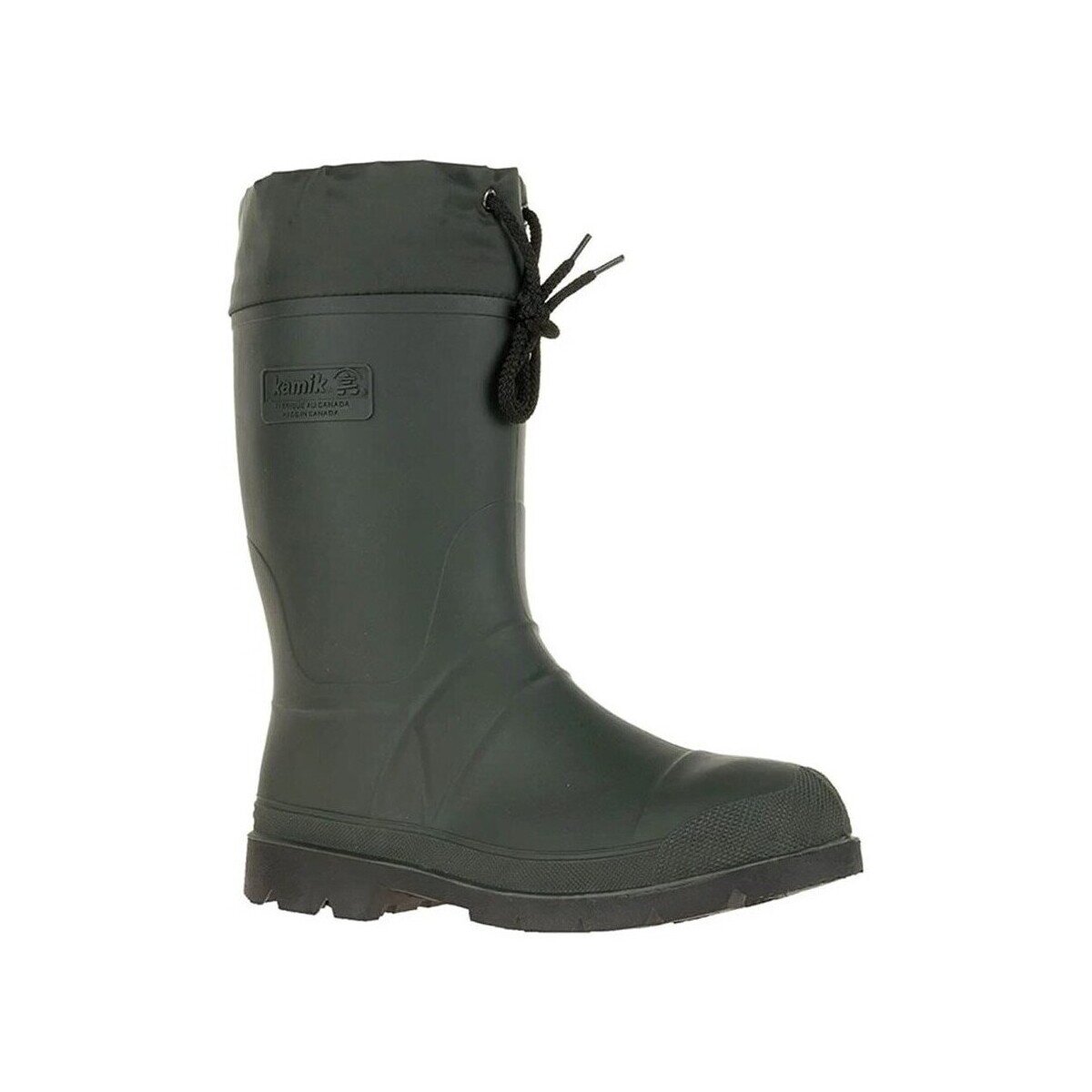 KAMIK Pantofi Gummistiefel Forester