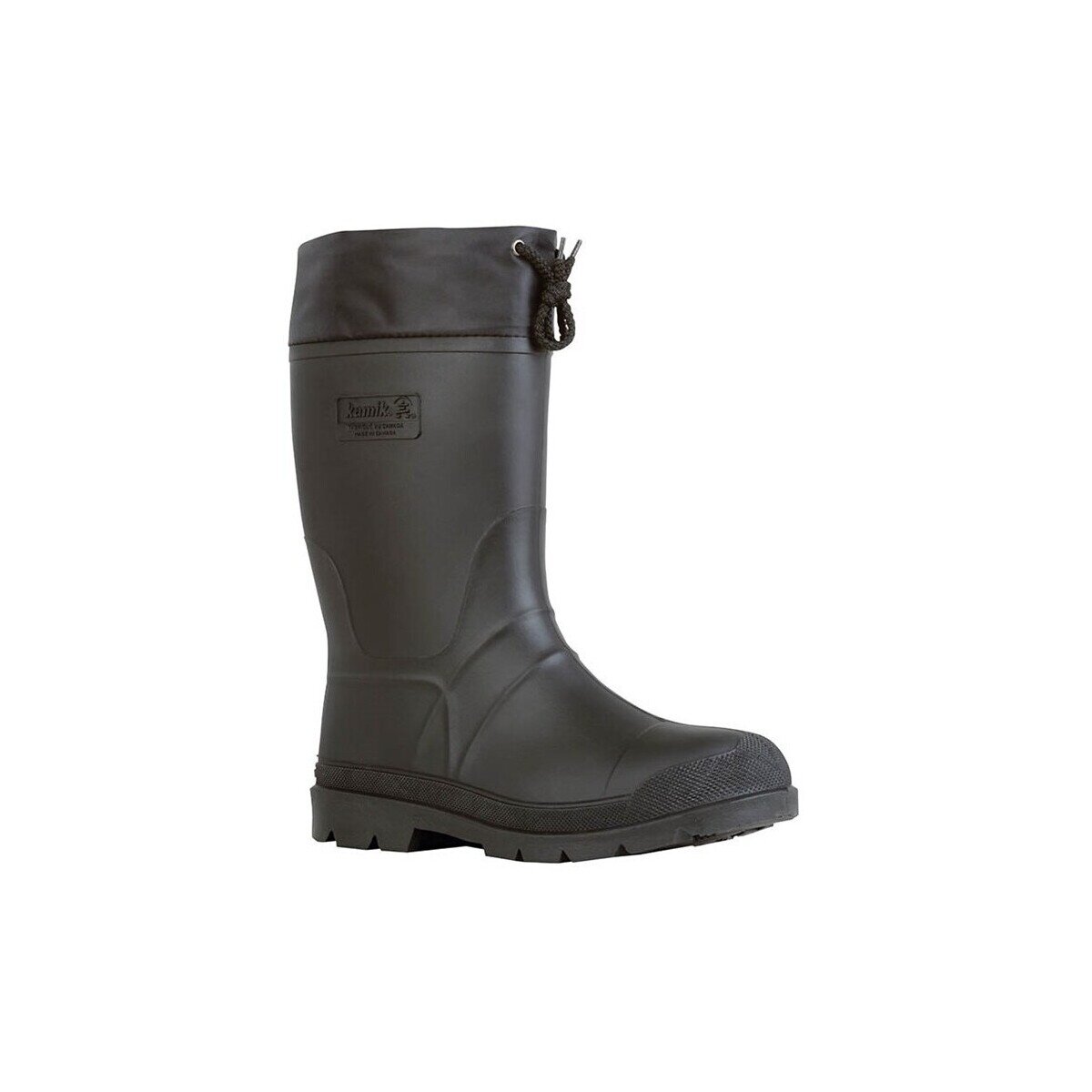 KAMIK Pantofi Gummistiefel Forester