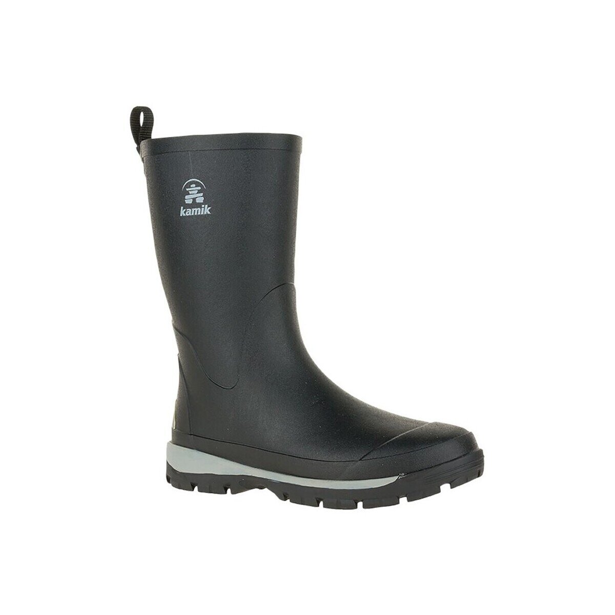 KAMIK Pantofi Gummistiefel Lars