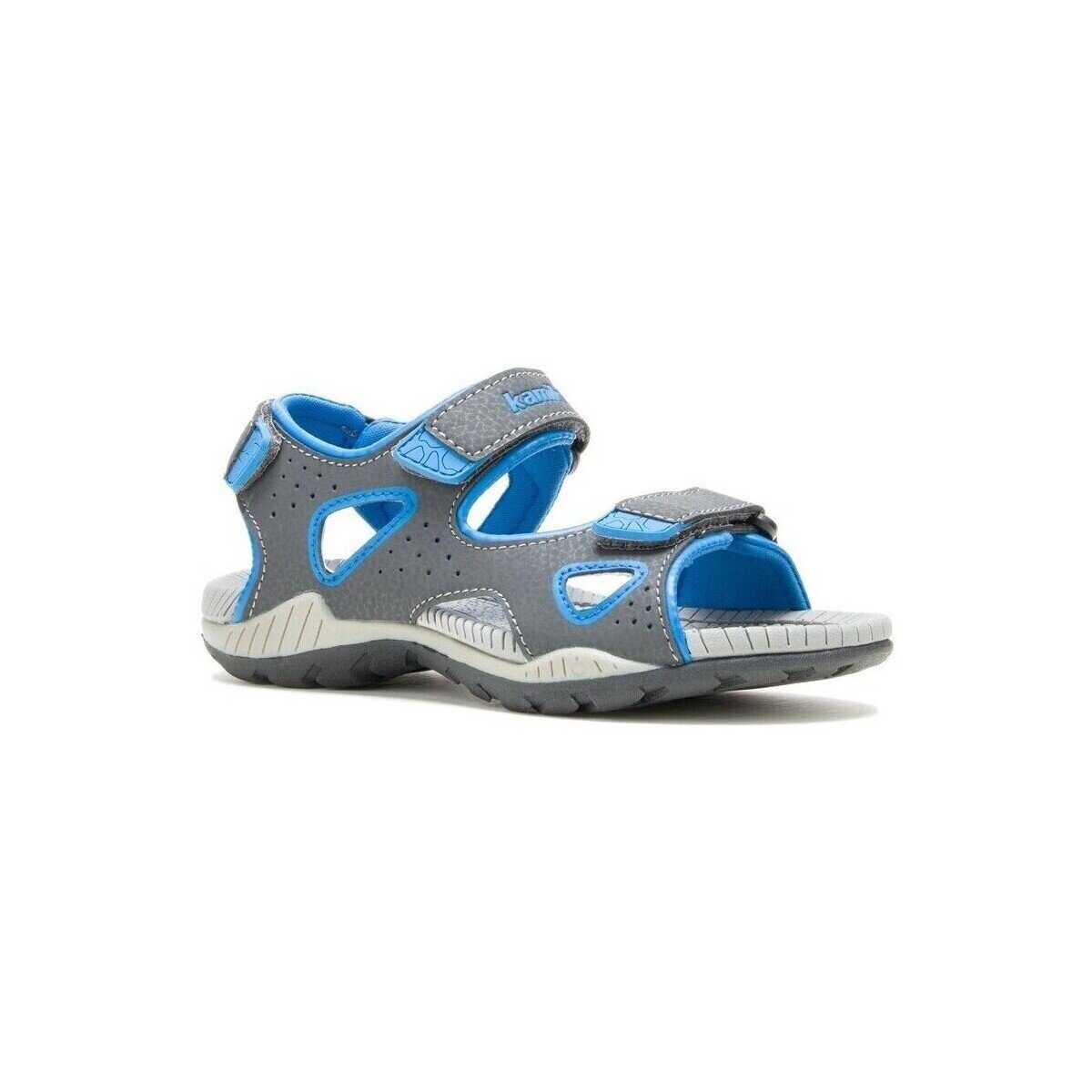 KAMIK Pantofi Lobster 2