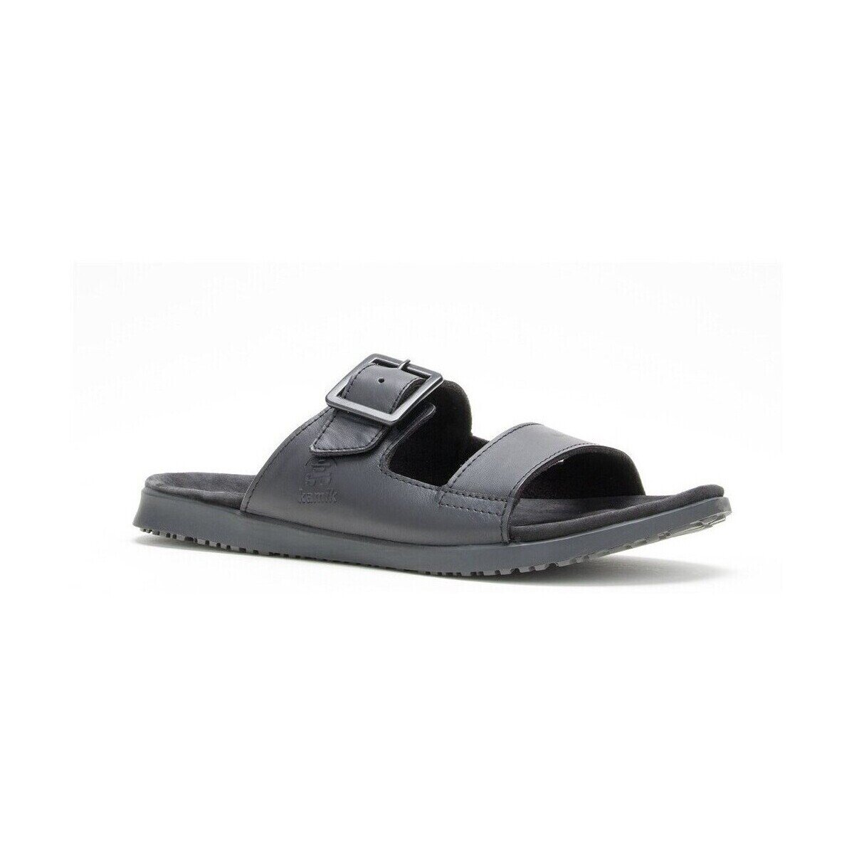 KAMIK Pantofi Marty Slide
