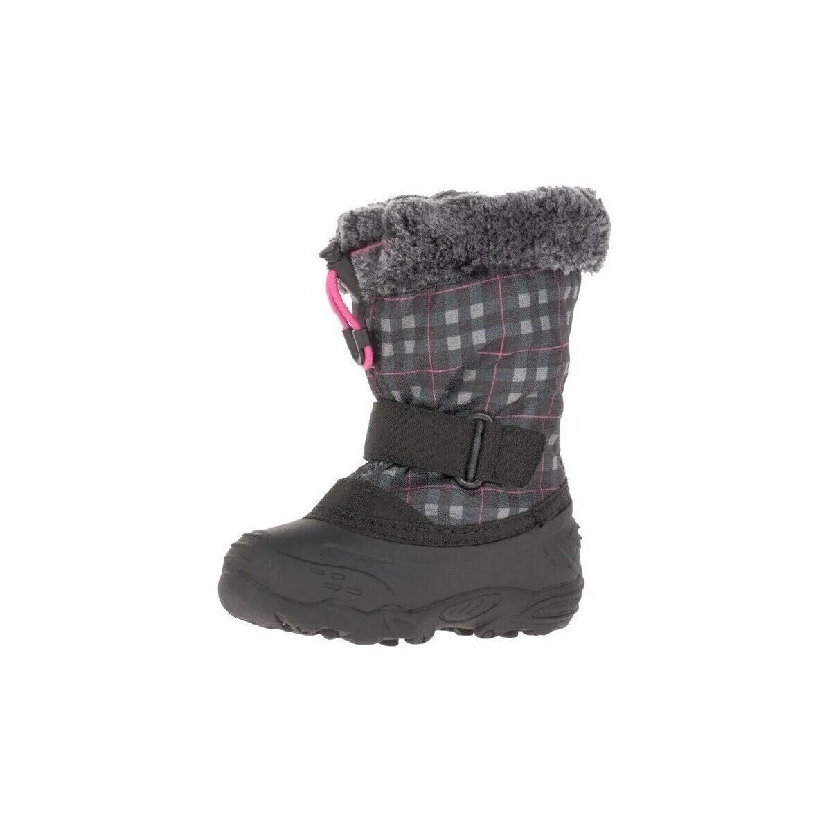 KAMIK Pantofi Mini