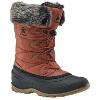 KAMIK Pantofi Momentum 3