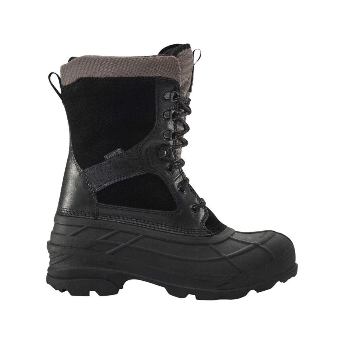 KAMIK Pantofi NationPlus
